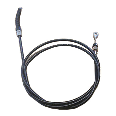 Ariens 06900407 Chute Lock Cable